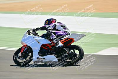 media/Sep-06-2025-TrackXperience (Sat) [[b6dbbb8c62]]/Level 3/Session 4 (Turns 12 and 13)/